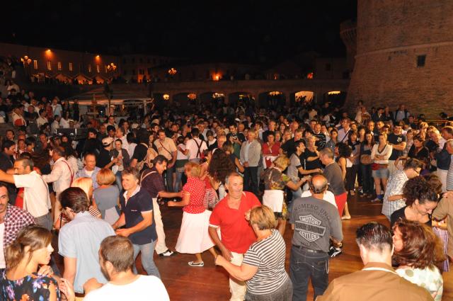 min 2010 07 31 tex mex 111